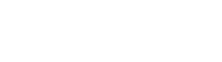 MSM Design