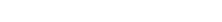 MSM Design